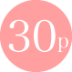 30p